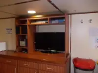 बल्क वाहक विक्रीसाठी