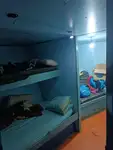 वर्क बोटी विक्रीसाठी