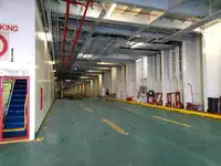 रेफ्रिजर जहाज विक्रीसाठी
