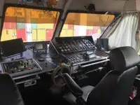 हायड्रोफॉइल विक्रीसाठी