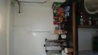 क्रूझ जहाज विक्रीसाठी