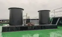 बल्क वाहक विक्रीसाठी