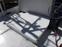 ट्रॉलर विक्रीसाठी