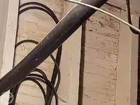 फेरी जहाज विक्रीसाठी