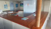 Catamaran विक्रीसाठी