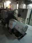 तेल/रासायनिक टँकर विक्रीसाठी