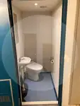 बीम ट्रॉलर विक्रीसाठी