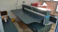 टोबोट विक्रीसाठी