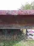 बार्ज विक्रीसाठी