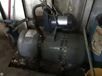 टोबोट विक्रीसाठी