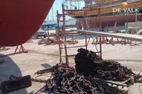 टोबोट विक्रीसाठी