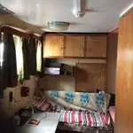 टोबोट विक्रीसाठी