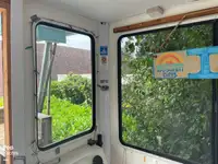 कॅटामारन विक्रीसाठी