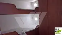 सर्वेक्षण जहाज विक्रीसाठी
