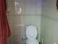 लँडिंग क्राफ्ट, टँक विक्रीसाठी