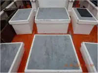 ट्रॉलर विक्रीसाठी