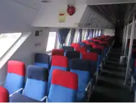 कॅटामारन विक्रीसाठी