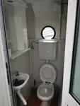 ड्रेजर विक्रीसाठी