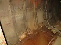 टोबोट विक्रीसाठी