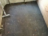 टोबोट विक्रीसाठी