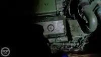 ट्रॉलर विक्रीसाठी