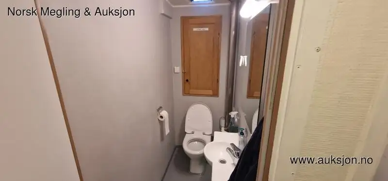 टोबोट विक्रीसाठी