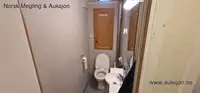 टोबोट विक्रीसाठी