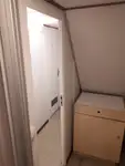 टोबोट विक्रीसाठी