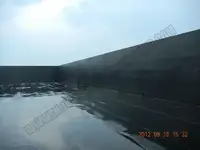 बार्ज विक्रीसाठी