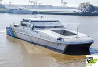 Ro-Ro ship विक्रीसाठी