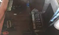 बार्ज विक्रीसाठी