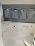 रिजिड इन्फ्लेटेबल बोट विक्रीसाठी