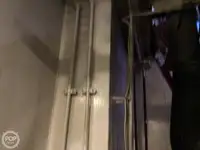 ट्रॉलर विक्रीसाठी