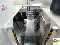 विंड फार्म सर्व्हिस व्हेसल विक्रीसाठी