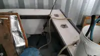 ट्रॉलर विक्रीसाठी