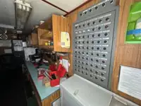 टोबोट विक्रीसाठी