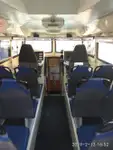 क्रू बोट विक्रीसाठी