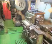 बल्क वाहक विक्रीसाठी