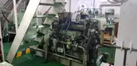 बल्क वाहक विक्रीसाठी