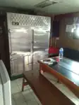 टोबोट विक्रीसाठी
