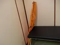 बल्क वाहक विक्रीसाठी
