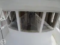 ट्रॉलर विक्रीसाठी