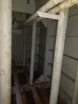 बार्ज विक्रीसाठी