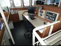 General Cargo/Multi-purpose विक्रीसाठी
