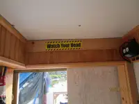 ट्रॉलर विक्रीसाठी