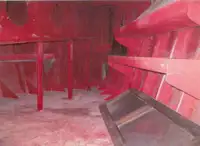 टोबोट विक्रीसाठी
