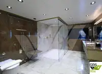 क्रूझ जहाज विक्रीसाठी