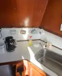 टोबोट विक्रीसाठी