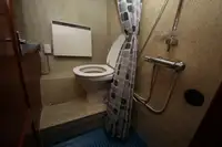 गस्त नौका विक्रीसाठी