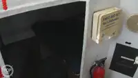 ट्रॉलर विक्रीसाठी